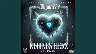 kleines Herz (feat. Shaby Beatz)