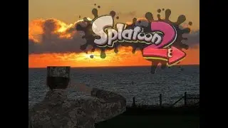 Farewell Splatoon 2 Plaza Posts
