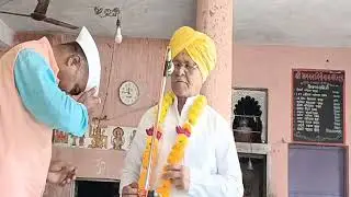 Highlight 9:36 - 14:35 from विकासनामा न्यूज  is live!
