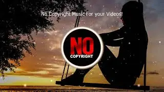 📀 Gates Of Doom | Powerful Action Cinematic Inspirational Background Music (No Copyright)