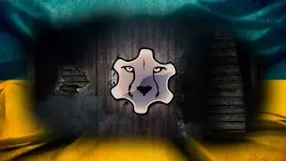 Уроки Lazarus|Delphi Проект 