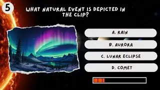 Astronomy Quiz: Solar System - Beginner Level - 2nd video - #quiz, #planets #astronomy, #solarsystem