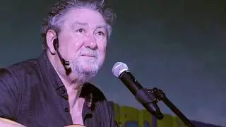 Philippe Forcioli - Hasmina
