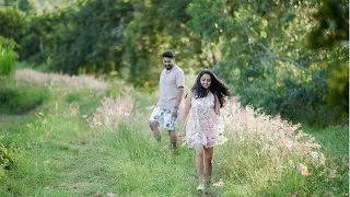 PRE WEDDING BANGAlORE MELVIN_SHWETHA @storiesfromunaisphotography Mob:+917902451478
