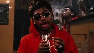 SOB x RBE (Yhung T.O) Type Beat - Love Songs (Prod. By Tonezz)