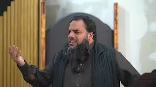 أسئلة من يوم القيامة  questions from the day of Judgment