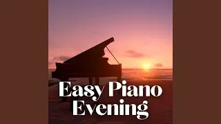6 Moments Musicaux, Op. 16: No. 5 in D-Flat Major. Adagio sostenuto