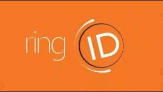 How to Ring Id Create // Ring id // Ring // videos // mp4
