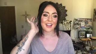 The TRUTH about MONAT