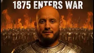 Pass 4 Opens: KD 1875&rsquo;s First Clash Begins - Rise Of Kingdoms