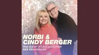 Was bleibt ist das Leuchten der Erinnerung