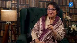 aamaada: Word Meaning | Rekhta Urdu Dictionary