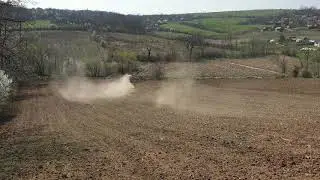 549 4wd   i 2m spremač