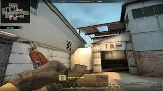 Taipan 1 мувик