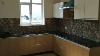 3 bhk villas in Dera Bassi