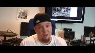 LoyaL R.M. - Barred 2 Death - Prediction Vlog