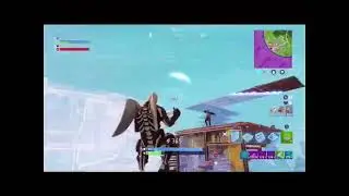 Fastest Console Builder!