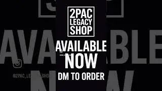 &bdquo;Streetwear mit Legenden-Vibe 🌹 Limited Drop &ndash; DM jetzt!   #Streetwear #BandanaStyle #2PacLegacy