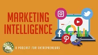 Marketing Intelligence