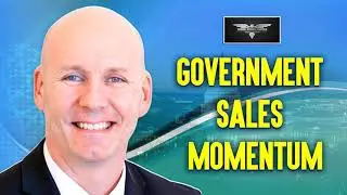 How Should The US Government Make Purchases?