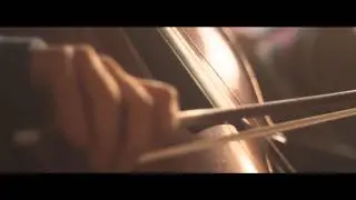 Improv sessions - ii