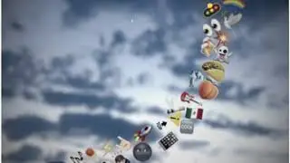 Something Special Good Night Status Video Download # good_Night_Whatsapp_Status🔶Status👑King143