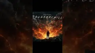 Релиз трека 5 марта!  #viral #music #edm #snippet #mentosbars #youtubemusic
