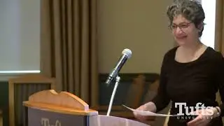 2019 Presidential Awards for Civic Life