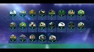 How to get Roberto Carlos in FIFA Mobile 21! Episode 27 on S5!