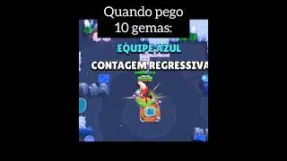 OS MANOS FAZENDO CORBETURA💀💀#brawlstars #memes #games
