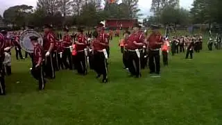 ppbfb