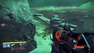 Trials against Teftyteft