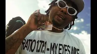 BFG Hardbody - GO DJ (Official Music Video)