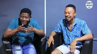 DEGODSON FIGHT NATURE  WHAT HAPPENED????????