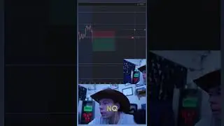 🚨 I LIVE TRADE FUTURES + OPTIONS EVERY DAY No edits