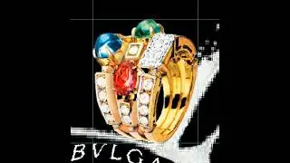 Bulgari