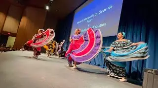 KHSD Weekly Wrap-Up for October 3, 2025