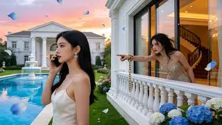💖Murdered by Her Sister at the Altar; Reborn, She Smiles as the Sister Marries Rich！