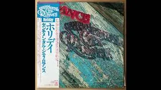 Sentimental City Romance - 遊びっこ (Asobikko)