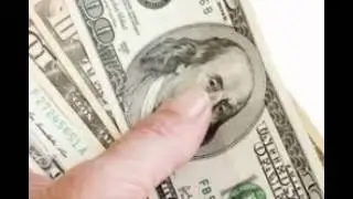 Az home loans - providing excellent customer service and  customers can apply on-line ,