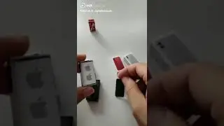 IPhone 12 Pro Max Unboxing 🔥 🔥