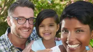 Missouri Adoption Awareness Month