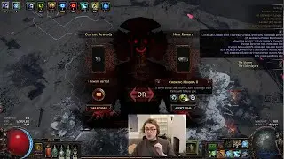 3.14 T16 Ice Trap Raider: демоверсия и руководство по созданию оружия | Обновление SSF
