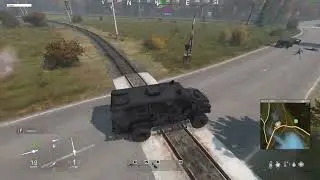 kir1