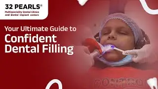 Which Dental Filling Is Best? Why Cement, Silver & Gold Are Outdated