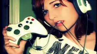 CHANNEL TRAILER