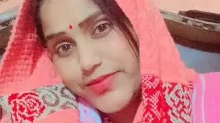 welcome to my live YouTube family🙏🙏🙏🙏☺☺🌺🌺🌺
