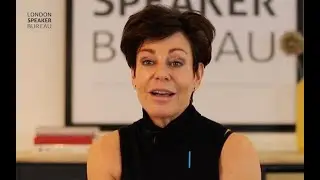 Penny Mallory