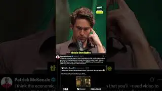 Тейлор Свифт использует ИИ???