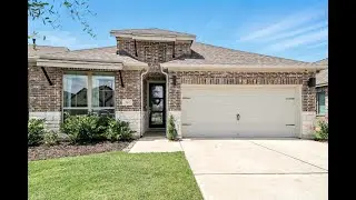 112 Rosemary Ct | Bastrop Real Estate